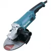Makita GA9050R - kulmahiomakone - 2000 W - 230 mm (GA9050R)