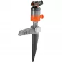 Sadetin Gardena Comfort Turbo-Drive -sadetin 08144-20