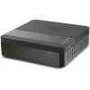 VoIP-sovitin Cisco ATA191-K9