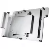 Näytönohjain Alphacool ES RTX 5090 Reference 1-paikkainen design REV1