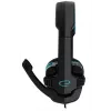 Kuulokkeet Esperanza EGH310B