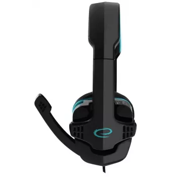 Kuulokkeet Esperanza EGH310B