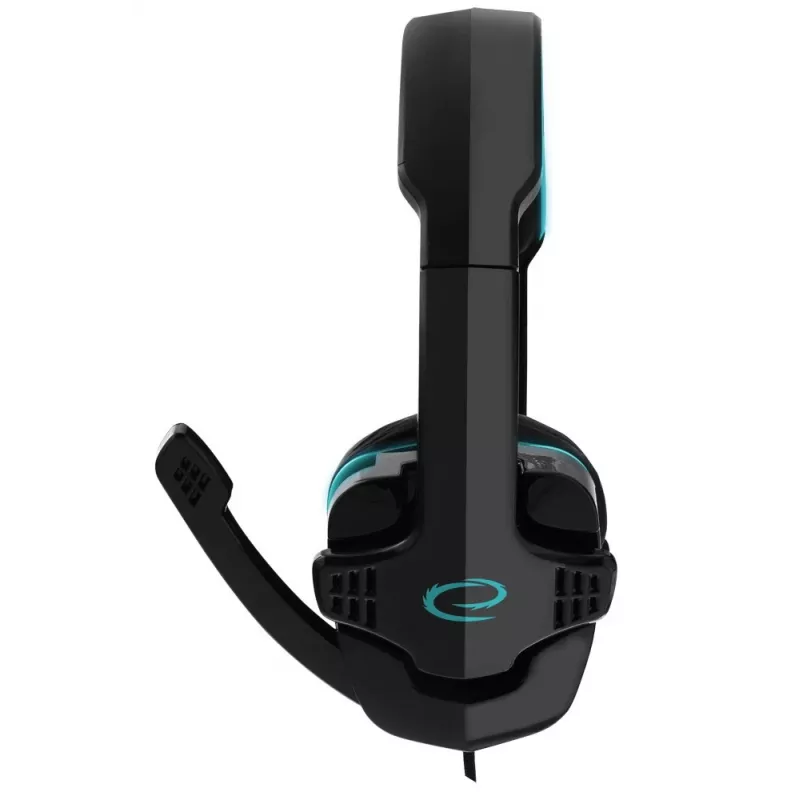 Kuulokkeet Esperanza EGH310B