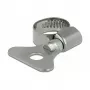 Siipiliitin DeLOCK 19571 10–16 mm, 10 kpl, metalli