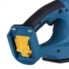 Pensasleikkuri Makita DUH523RF 18V kaksoisterä 3,3 kg