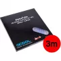 Putki Alphacool 18575 (avattu pakkaus)