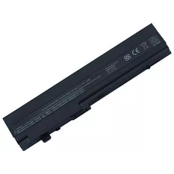 Kannettavan akku, Extra Digital Advances, HP HSTNN-OB0F, 5200 mAh