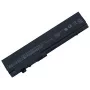 Kannettavan akku, Extra Digital Advances, HP HSTNN-OB0F, 5200 mAh