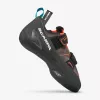 Scarpa REFLEX VS, 41.5, Tonic-musta