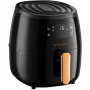 Russell Hobbs Airfryer Satisfry XL 5 l musta 26510-56 2651056 (26510-56)
