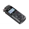 Tascam DR-05XP - kannettava digitaalinen tallennin USB-liitännällä