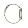 Älykello TRACER SMR2 CLASSY 1.39