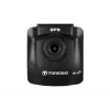 Autokamera Transcend DrivePro 230Q Data Privacy TS-DP230Q-32G