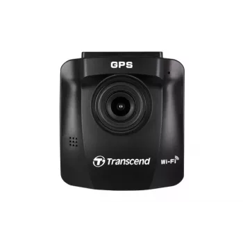 Autokamera Transcend DrivePro 230Q Data Privacy TS-DP230Q-32G