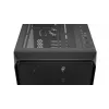 ENDORFY Arx 700 Air Full Tower musta