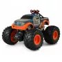 Buggy Amewi 22483 kauko-ohjattava sähkö 1:18
