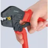 Pihdit Knipex 97 52 06