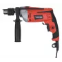 Vertex poravasara 900W