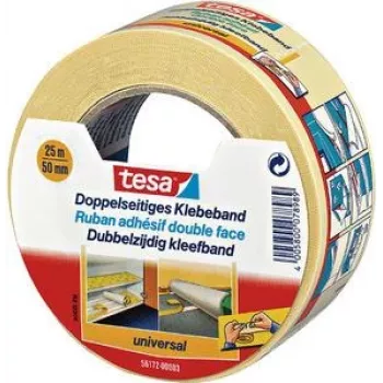 Toimistoteippi TESA 56172-00003
