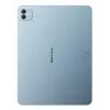 Tabletti Link 8 13 6/256GB/TAB Link 6/256 sininen Blackview