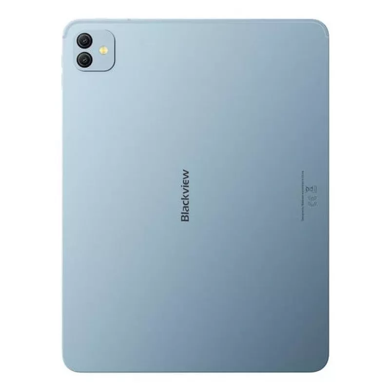 Tabletti Link 8 13 6/256GB/TAB Link 6/256 sininen Blackview