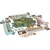 Civilization - Ein neues Zeitalter, lautapeli peruspeli