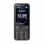 Peruspuhelin MM245 4G Dual SIM