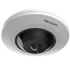 IP-valvontakamera Hikvision DS-2CD2955G0-ISU(1.05MM) dome