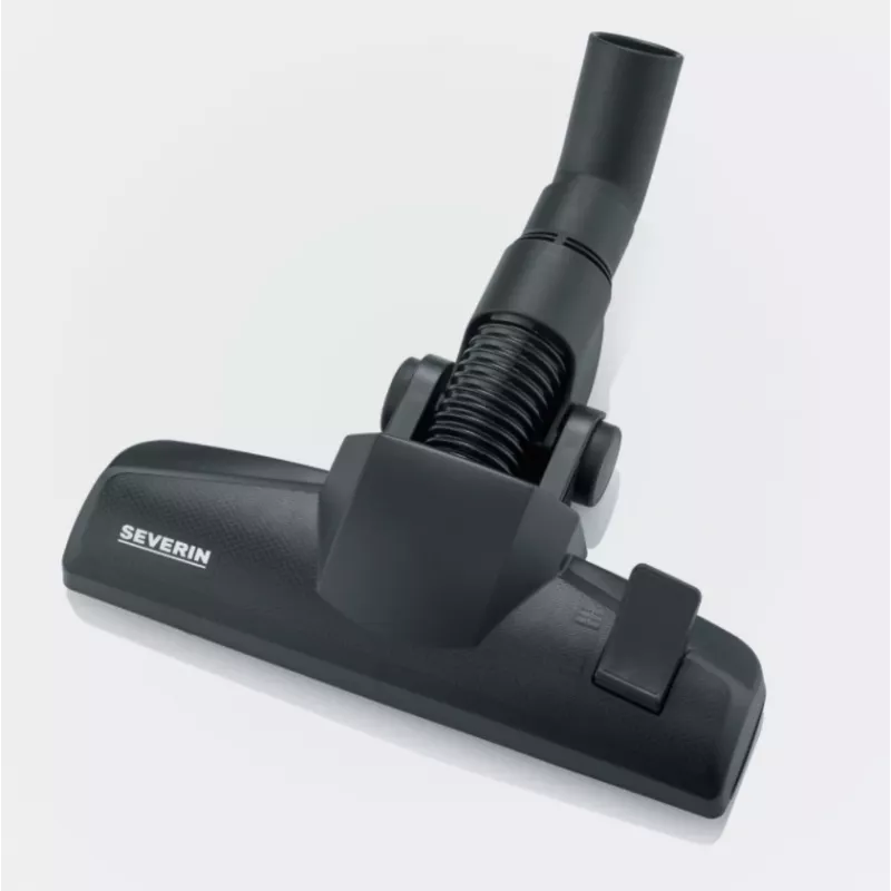 Pölynimuri Severin CY7089