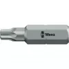 Wera Tool Wera 05057114001 ruuvimeisselisarja ergonomisella kahvalla