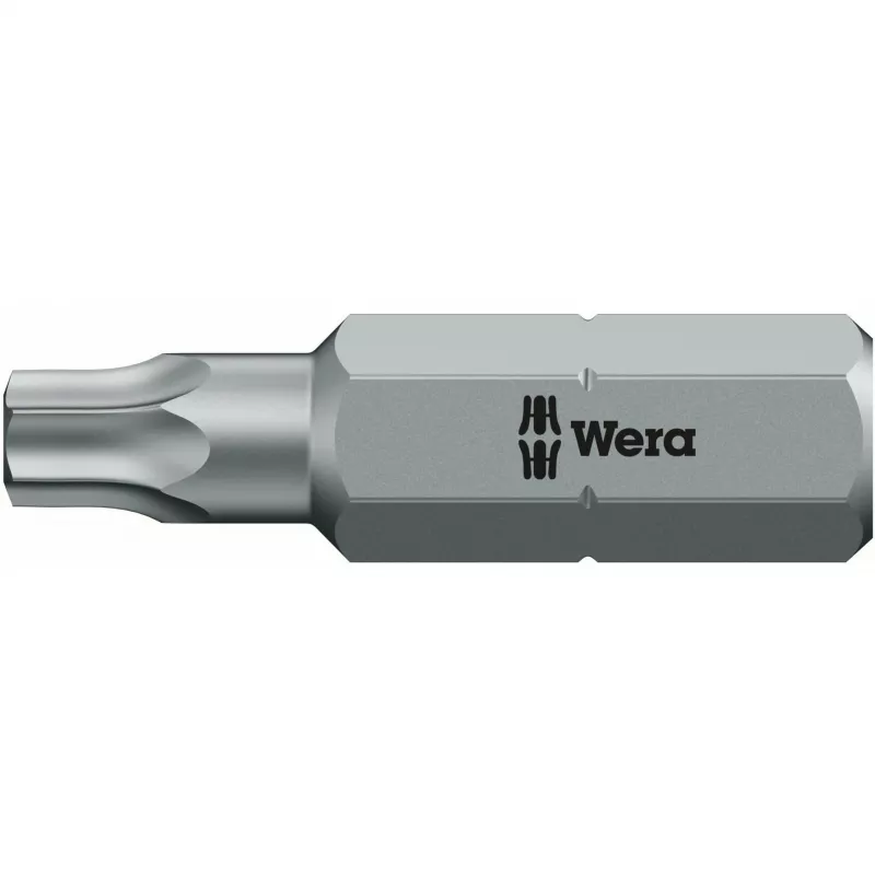 Wera Tool Wera 05057114001 ruuvimeisselisarja ergonomisella kahvalla