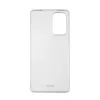 Suojakotelo Krusell 62503 Samsung Galaxy A73 5G läpinäkyvä 6.7
