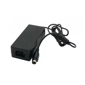 Virtalähde Bixolon SMPS-POS-4 POS-tulostimelle