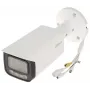 Valvontakamera Dahua IPC-HFW2449T-AS-IL-0360B 4MP Bullet