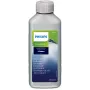 Philips CA6700/91 kahvinkeittimen varaosa/lisävaruste