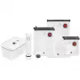 Muovinen aloituspaketti L Zwilling Fresh & Save