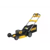 DeWALT DCMWSP156W2-QW ruohonleikkuri