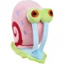 Paavo Pesusieni - Gary, pehmolelu 35 cm