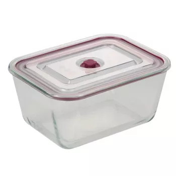 Vedenkeitin Jata HREC4200 500 ml ruostumaton teräs kompakti muotoilu