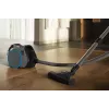 Miele Boost CX1 PowerLine pölynimuri ilman pölypussia 1 l 890 W grafiitti