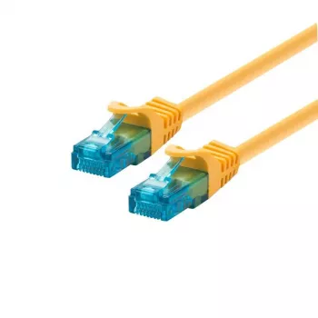Logon TCU55U003Y Ethernet-patch-kaapeli