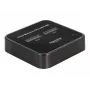 DeLOCK 64178 telakointiasema USB 3.2 Gen 2 Type-C SSD M.2
