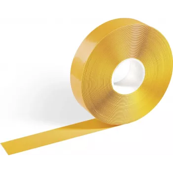 Durable 102102 Durable 102104 korkeus 0,5 mm