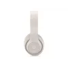 Beats MQTR3ZM/A tuote