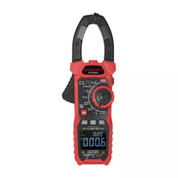 Digitaalinen pihtimittari Habotest HT208D