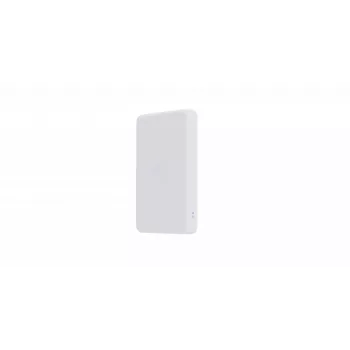 Kannettava varavirtalähde Xiaomi WPB0507 5000 mAh