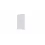 Kannettava varavirtalähde Xiaomi WPB0507 5000 mAh