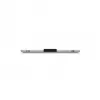 Wacom One S CTC4110WLW2B kynätabletti, 152 x 95 mm, USB-C, Bluetooth