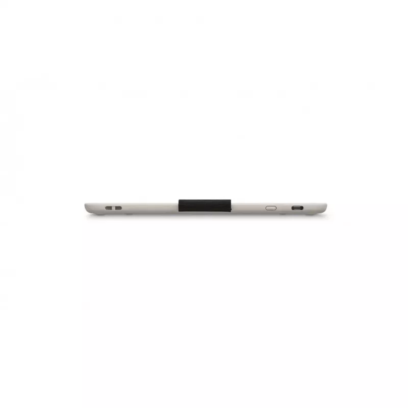 Wacom One S CTC4110WLW2B kynätabletti, 152 x 95 mm, USB-C, Bluetooth