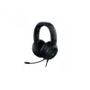 Kuulokemikrofoni Razer Kraken V3